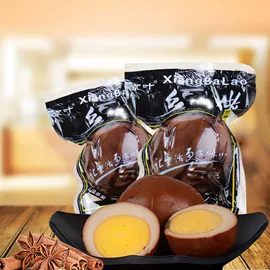 传统糕点;西式糕点;饼干