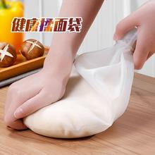 ������Ӻ�ʳƷ�����z������Ӻ��̖��մ���ú決�l����������|