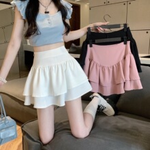 �������ɾo������؈Ʒ�|�������ȹ�ļ������̿�a�ְ��ް�