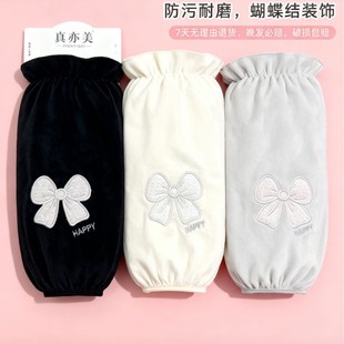 �n��r���L��ӌ����K����Ů�ﶬ�W����q���o��������k��������