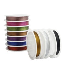 ��Ʒ0.38 ��ɫ䓽z������������䓽z���ֹ�DIY���錣�����朹���