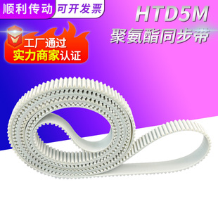 �۰���䓽zоͬ�������Sֱ�lPUͬ����3M5M8M���IƤ������Ƥ��