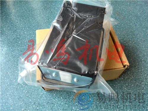 日本EMP电磁式空气泵MW-902EEA