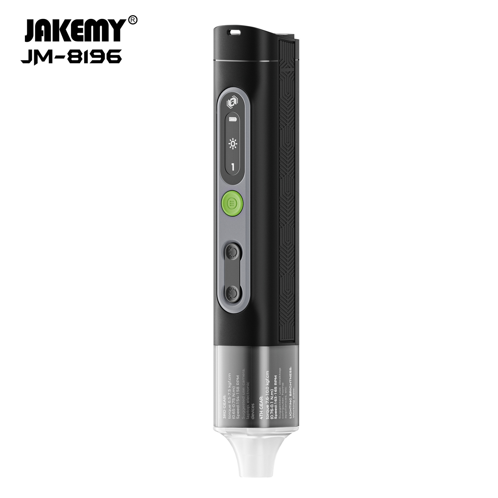 JM-8196 头像图2 20240506.jpg