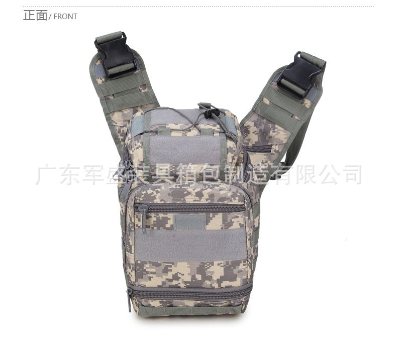 JSH1533塘?包_11.jpg