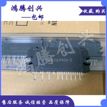 ģK IRAMX20UP60A-2 IRAMX16UP60A IRAMX16UP60A-2 ǰhr