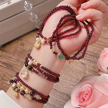 ��Ȼ������ʯ��ʯ���Ů����ʽ���L�߼����|���ִ�ƽ���ۺ��J���