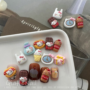 �nϵ���w؈��F��lʳ����z����С�[�R�����ͨ��֬�������Ʒ