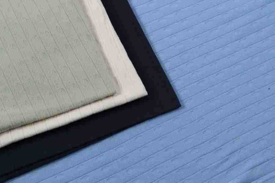 샘플 컬러 카드를 받으세요