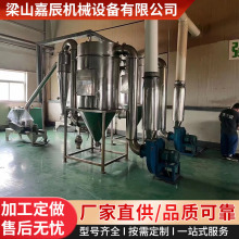 ����WFJ��΢����C ����ҹ��Iʯīϩ����C �X�P������䇼�ĥ�C