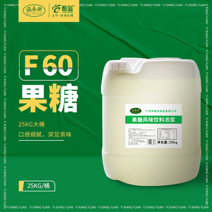 ����ԴF60������̲茣���ǝ{��s�׹��ǹ����ǝ{���ô�������