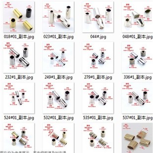 �K�^�c�Y ���F�L�Dϵ�K�� ���ٷ�Ͳ�A�� ���K�� �A�� wuquan15