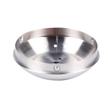 �S�ҹ���304���P��ˮ��������w������w�_�������P�����