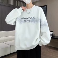 �A�I�����l�´����¿���n����ĸӡ�����^��ʿ���e�\���L���·�