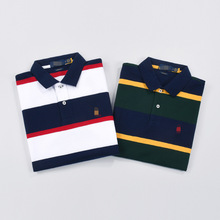 �l�yС�R��ʽ���I�̽�ƴɫ���޴�a���ɶ���t�����Q����POLO��