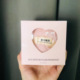 High light ball box (product customization is only for export sales, domestic sales are prohibited, purchase is equivalent to the default company disclaimer)