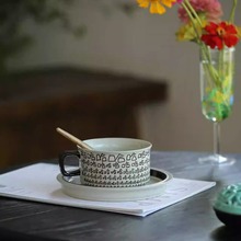 մkˮxkҼݲ豭IֶYƷ