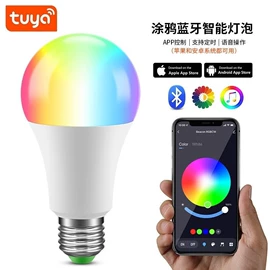 车顶灯;大灯、前照灯;集成电路