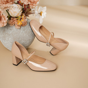 ��ʽ6cm�ָ߸����^ˮ荷��۬�������ƤСƤЬһ�֎��пՆ�Ь