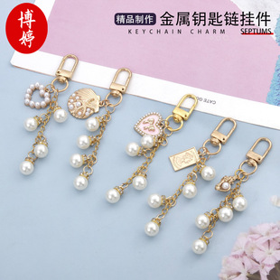 ����ؐ�����ٺ���耳�朒��ins�L��Ů�֙C������S��ֱ�N���l