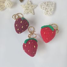 ⿨ͨu׃ɫݮֹë耳׿ۿɐ۰֙C