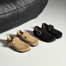 �W��վŮЬ26�����r�о���͸��ܛţ�SƤ�A�^���e���m��ܛ������Ь