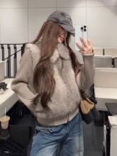 ���곬����Ƥ���R�׶̿�ƴ�ӿɲ�жᘿ��䶬���¿�ëë����Ů�ٴ�