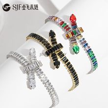 �W�����N�����ʯ���C���С���߼��Еr���֭hͨ�ڪ����OӋ�ƷŮ