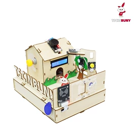 集成电路;开发套件;开发板