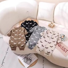 2026�n��냺ᘿ��B�w���ﶬ��Ů������ͨС���_�������L��ë�¹�