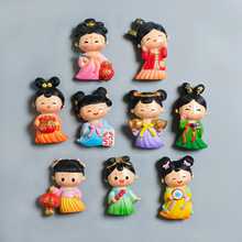 ��Ʒ�W�t�����Ƴ��L�ɐ���Ů�����N�����N���μo��Ʒ���ֶY���l