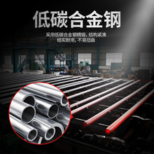 �A�����ص��Q�A�Q���A�A�䓹������Q�бP�A������܉�A����
