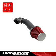 4Ӣ�����M���׼����^�V���m���ͨ��LSX LS1 LS2 4.8L/5.3L