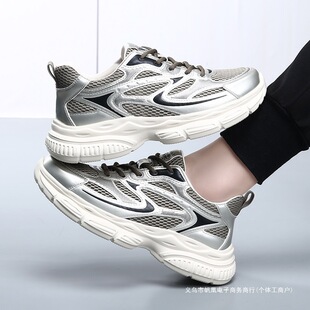 �ϵ�Ь��Ь EVA��� �������S��ֱ�N һ�����l�Ҽt�Һ��ļ�