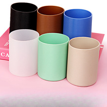 ���zֱͲ���ױ�y��ĥ�p��������ˮ���ױ��o�ײ豭���������׼���