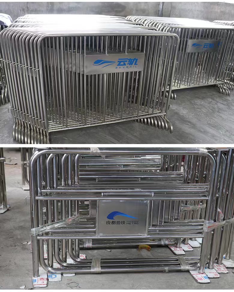 微信图片_20231114140304