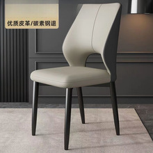 ���W�F���p�ݲ��μ��ÿ����ξƵ�ǢՄ���Ӳ��������e�͇��x