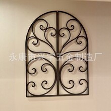 Wʽ呴Fˇo ˇgyFˇo ȫob QN