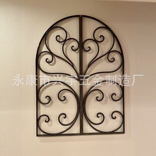 �Wʽ呴��Fˇ�o�� ˇ�g���y�Fˇ�o�� ��ȫ���o�b� ���Q���N