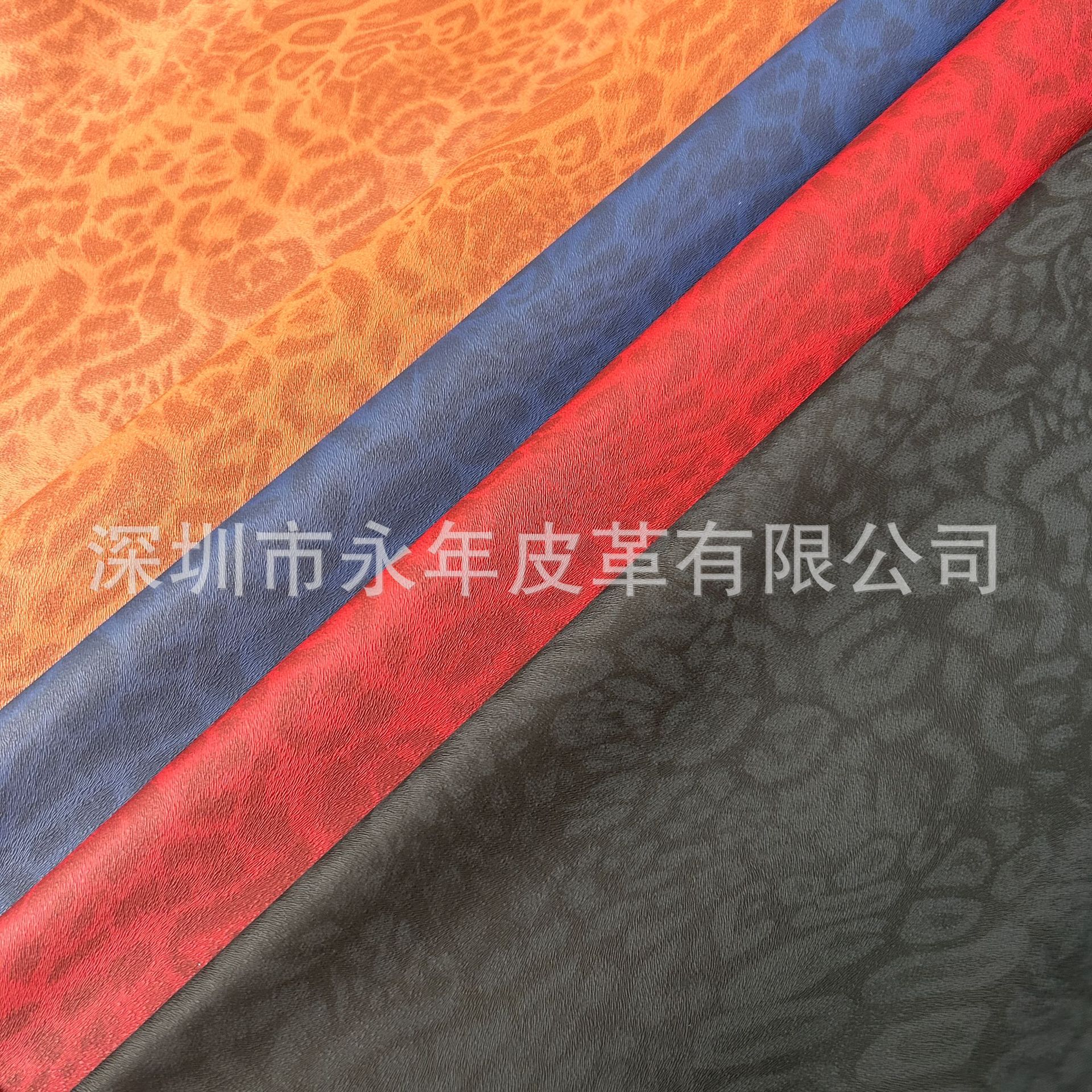 ¿PVCƤڲƷзװƤﱪƤ