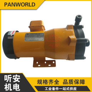 ����������NH-50PX NH-100PX NH-200PS-3J NH-250PS NH-300PS-3