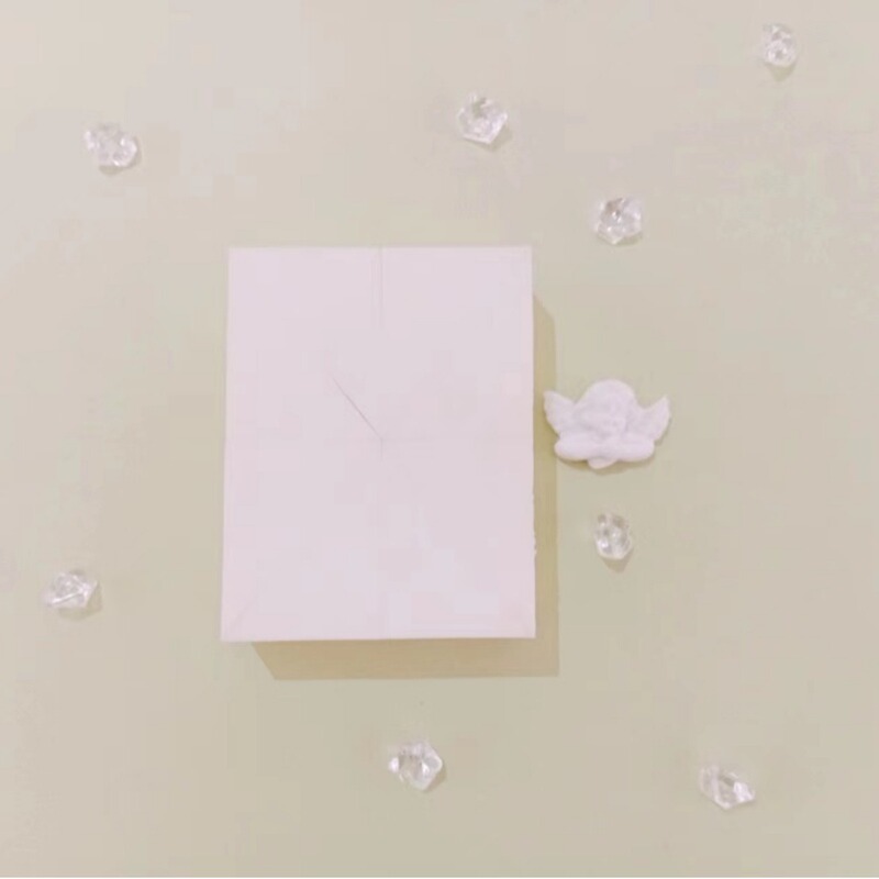 八切乳胶粉扑美妆套装干湿两用影楼化妆师遮瑕用新款厂家直销批发|undefined