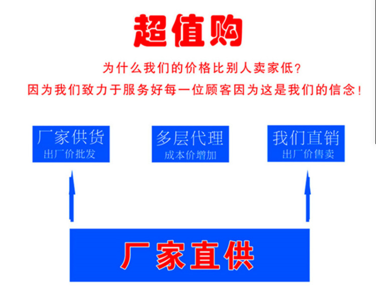 O1CN01qilu9I1mhBAYGpik2_!!3366