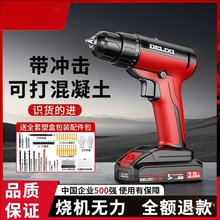 �������oˢ����늄��ݽz�����D��֘�荛_��荟oˢ늙C