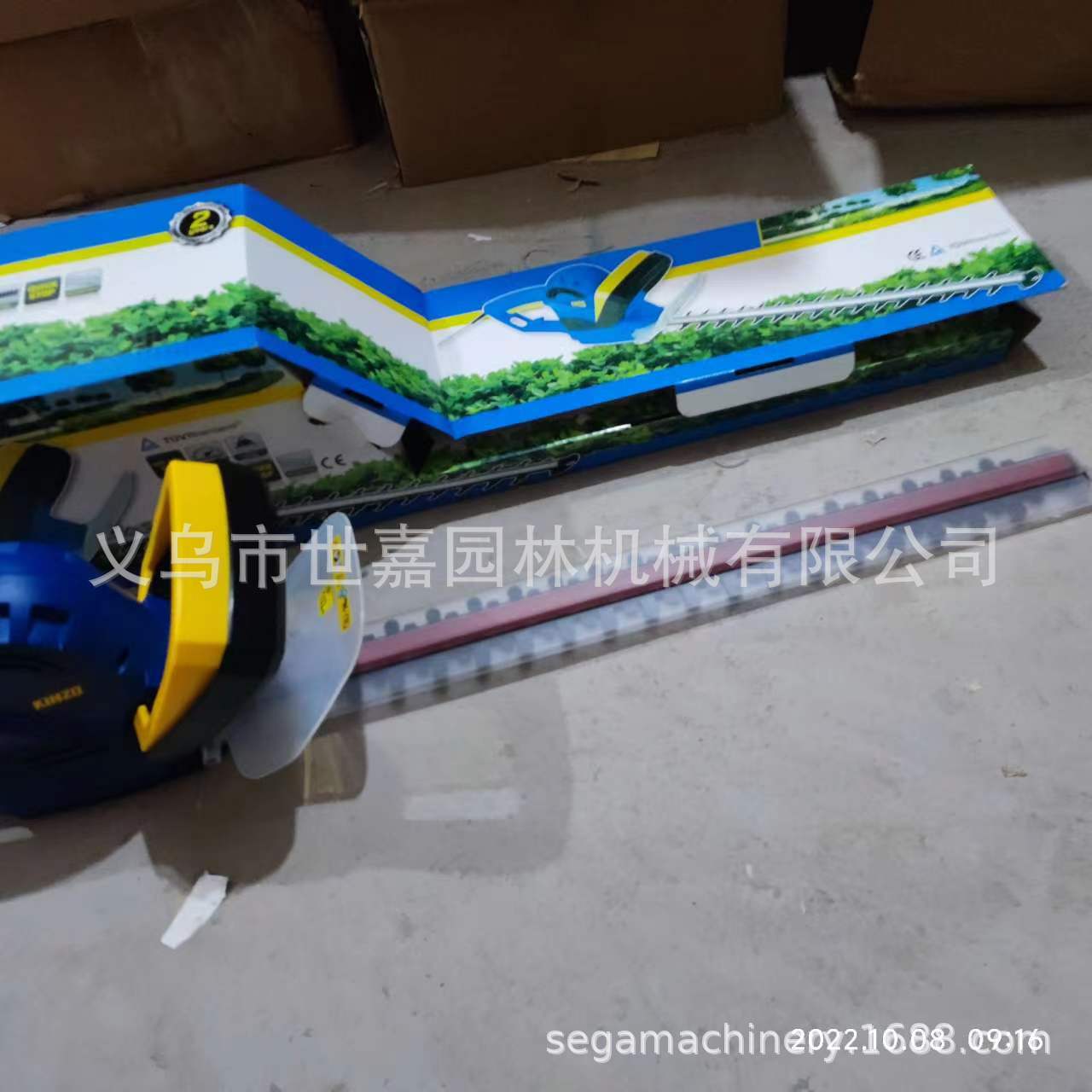 ΢��ͼƬ_20221113183340