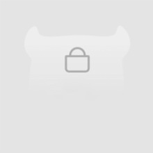 �Wֱُ��������