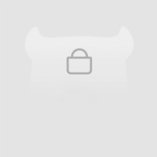 �Wֱُ���o���W��