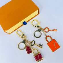 �����i�^�߼��W�t耳׿۽����ع���Ʒ�|�p�ݕr����ĸ�������Ʒ