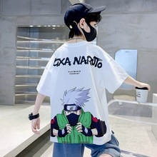 ��ͯ���޶���t�����b2026�¿ͯ�д�ͯ�ļ��Ŀ��к��\�����³�