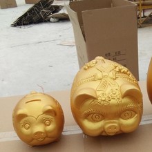 ԪlҪ[SʯС15cm20׳骄ҽi